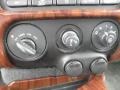 Indigo Blue Metallic - Envoy SLT 4x4 Photo No. 8