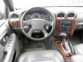 Indigo Blue Metallic - Envoy SLT 4x4 Photo No. 16