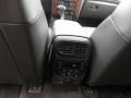 Indigo Blue Metallic - Envoy SLT 4x4 Photo No. 17