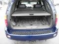 Indigo Blue Metallic - Envoy SLT 4x4 Photo No. 21