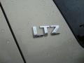 2007 Chevrolet Tahoe LTZ 4x4 Badge and Logo Photo