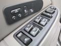 Steel Gray Metallic - Sierra 3500HD SLT Crew Cab 4x4 Dually Photo No. 13