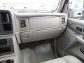 Steel Gray Metallic - Sierra 3500HD SLT Crew Cab 4x4 Dually Photo No. 19