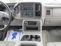 Steel Gray Metallic - Sierra 3500HD SLT Crew Cab 4x4 Dually Photo No. 20