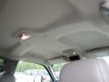 Steel Gray Metallic - Sierra 3500HD SLT Crew Cab 4x4 Dually Photo No. 22