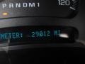 Steel Gray Metallic - Sierra 3500HD SLT Crew Cab 4x4 Dually Photo No. 24