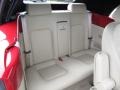 Salsa Red - New Beetle 2.5 Convertible Photo No. 12