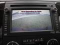 Onyx Black - Sierra 3500HD Denali Crew Cab 4x4 Dually Photo No. 9