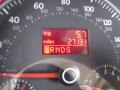 Salsa Red - New Beetle 2.5 Convertible Photo No. 18