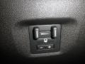 Onyx Black - Sierra 3500HD Denali Crew Cab 4x4 Dually Photo No. 14