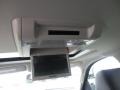 2012 Onyx Black GMC Sierra 3500HD Denali Crew Cab 4x4 Dually  photo #18