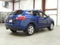 Indigo Blue - Rogue SL AWD Photo No. 5