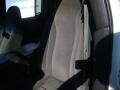2000 Bright White Dodge Dakota SLT Crew Cab 4x4  photo #9