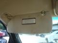 2000 Bright White Dodge Dakota SLT Crew Cab 4x4  photo #19