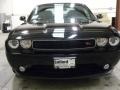 Pitch Black - Challenger R/T Classic Photo No. 8