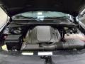 5.7 Liter HEMI OHV 16-Valve MDS V8 Engine for 2012 Dodge Challenger R/T Classic #55250569