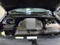 5.7 Liter HEMI OHV 16-Valve MDS V8 2012 Dodge Challenger R/T Classic Engine