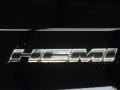 2012 Dodge Challenger R/T Classic Badge and Logo Photo