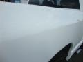2004 Bright White Dodge Ram 2500 Laramie Quad Cab  photo #40