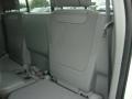 2010 Super White Toyota Tacoma V6 PreRunner TRD Sport Access Cab  photo #11