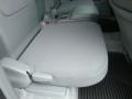 Super White - Tacoma V6 PreRunner TRD Sport Access Cab Photo No. 15