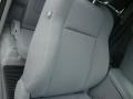 Super White - Tacoma V6 PreRunner TRD Sport Access Cab Photo No. 16