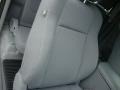 2010 Super White Toyota Tacoma V6 PreRunner TRD Sport Access Cab  photo #16