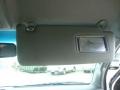 Super White - Tacoma V6 PreRunner TRD Sport Access Cab Photo No. 18