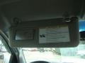Super White - Tacoma V6 PreRunner TRD Sport Access Cab Photo No. 19