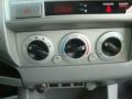 Super White - Tacoma V6 PreRunner TRD Sport Access Cab Photo No. 22