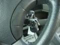 Super White - Tacoma V6 PreRunner TRD Sport Access Cab Photo No. 25