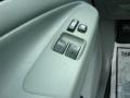 Super White - Tacoma V6 PreRunner TRD Sport Access Cab Photo No. 27