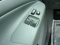 2010 Super White Toyota Tacoma V6 PreRunner TRD Sport Access Cab  photo #27