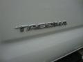 2010 Super White Toyota Tacoma V6 PreRunner TRD Sport Access Cab  photo #32