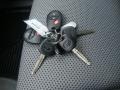 Keys of 2010 Tacoma V6 PreRunner TRD Sport Access Cab
