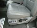 Oxford White - F350 Super Duty Lariat Crew Cab Dually Photo No. 10