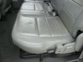 Oxford White - F350 Super Duty Lariat Crew Cab Dually Photo No. 12