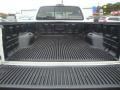 Oxford White - F350 Super Duty Lariat Crew Cab Dually Photo No. 13