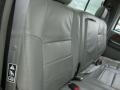 Oxford White - F350 Super Duty Lariat Crew Cab Dually Photo No. 14