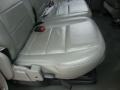 Oxford White - F350 Super Duty Lariat Crew Cab Dually Photo No. 15