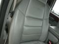 Oxford White - F350 Super Duty Lariat Crew Cab Dually Photo No. 16