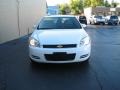 Summit White - Impala LS Photo No. 3
