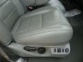 Oxford White - F350 Super Duty Lariat Crew Cab Dually Photo No. 17