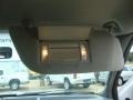 Oxford White - F350 Super Duty Lariat Crew Cab Dually Photo No. 18