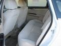 Summit White - Impala LS Photo No. 7