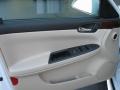 Summit White - Impala LS Photo No. 10