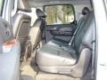 White Diamond - Escalade ESV AWD Photo No. 22