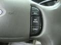 Oxford White - F350 Super Duty Lariat Crew Cab Dually Photo No. 25