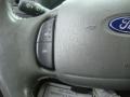 Oxford White - F350 Super Duty Lariat Crew Cab Dually Photo No. 26