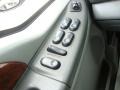 Oxford White - F350 Super Duty Lariat Crew Cab Dually Photo No. 27